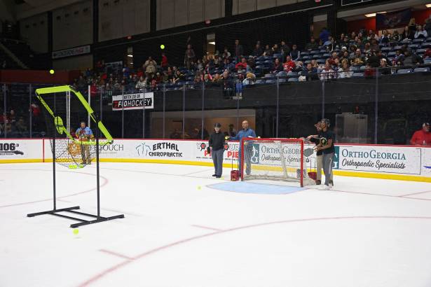 Macon Mayhem 231216_DN_IMG_2075