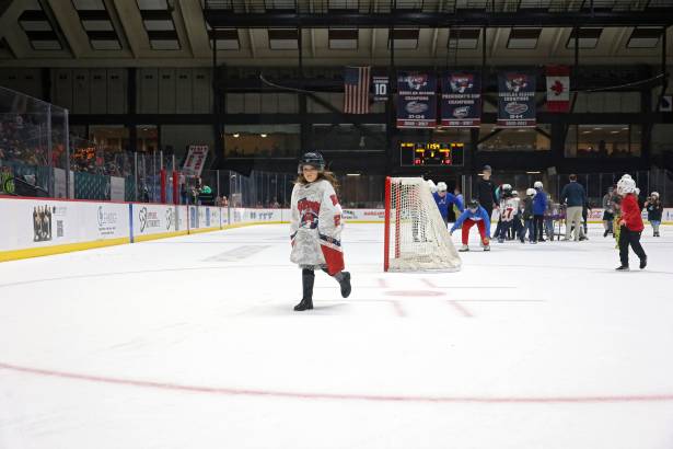 Macon Mayhem 231216_DN_IMG_4155
