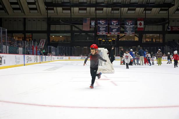 Macon Mayhem 231216_DN_IMG_4148