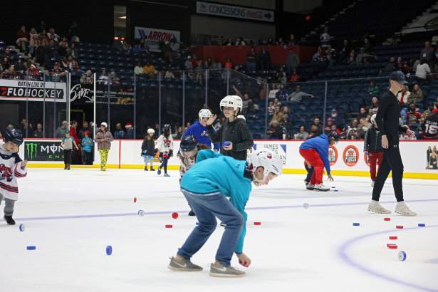 Macon Mayhem 231216_DN_IMG_4116