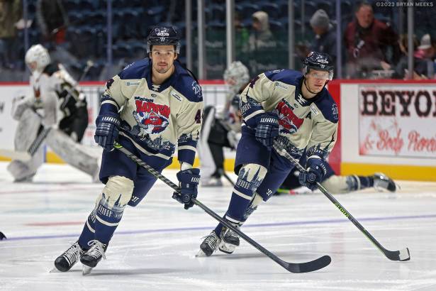 Macon Mayhem 231216_DN_SS_IMG_0105_MHP