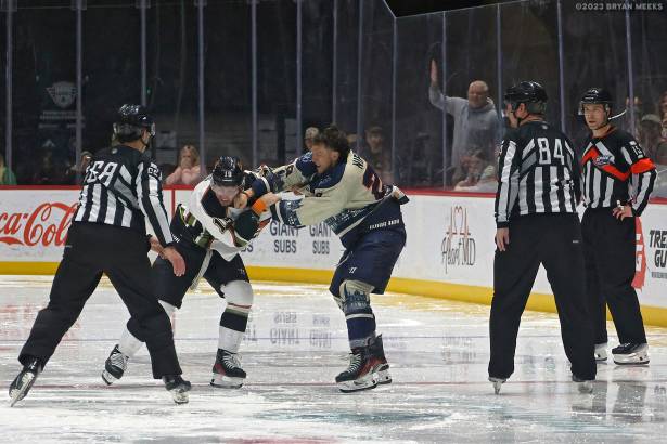 Macon Mayhem 231216_DN_SS_IMG_4505_MHP