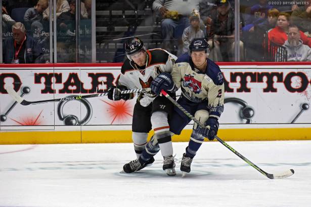 Macon Mayhem 231216_DN_SS_IMG_1276_MHP