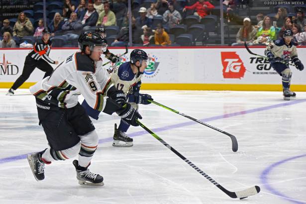 Macon Mayhem 231216_DN_SS_IMG_0746_MHP