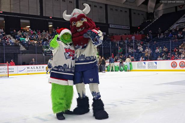 Macon Mayhem 231216_DN_SS_IMG_3449_MHP