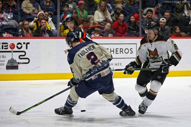 Macon Mayhem 231216_DN_SS_IMG_2404_MHP