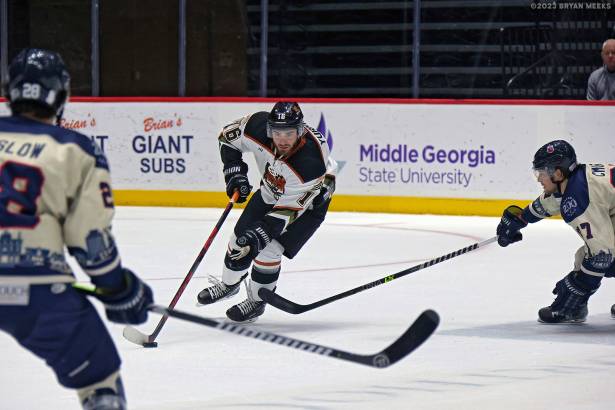 Macon Mayhem 231216_DN_SS_IMG_1909_MHP