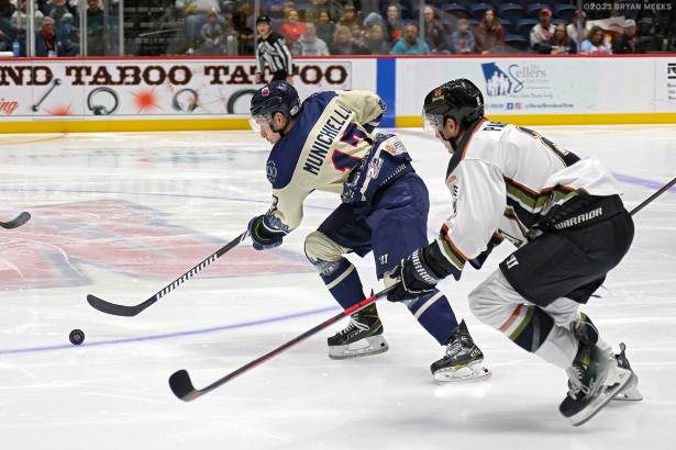 Macon Mayhem 231216_DN_SS_IMG_0702_MHP