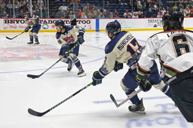 Macon Mayhem 231216_DN_SS_IMG_0681_MHP