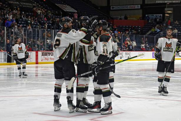 Macon Mayhem 231216_DN_SS_IMG_5484_MHP