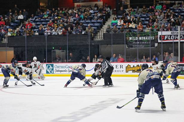 Macon Mayhem 231216_DN_SS_IMG_3060_MHP