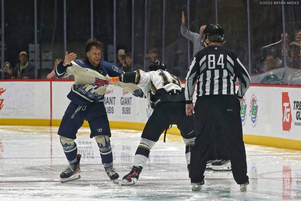 Macon Mayhem 231216_DN_SS_IMG_4497_MHP