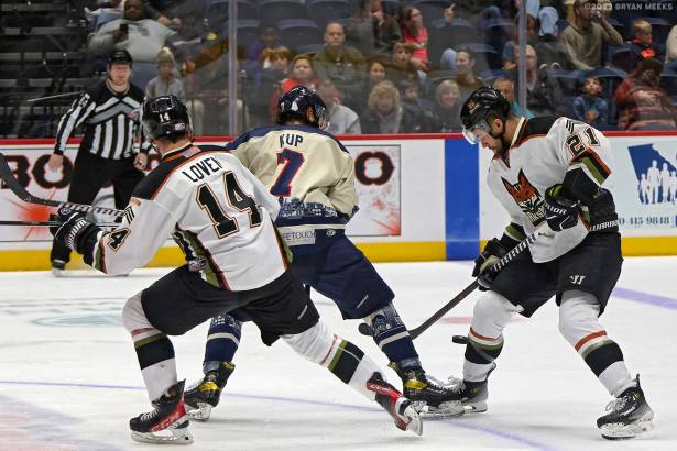 Macon Mayhem 231216_DN_SS_IMG_3612_MHP