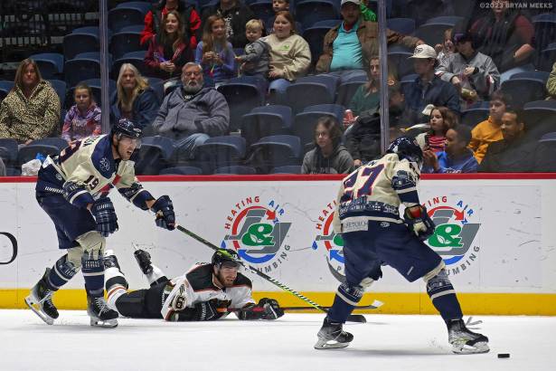 Macon Mayhem 231216_DN_SS_IMG_1229_MHP