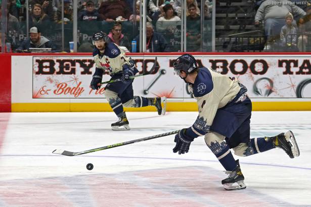 Macon Mayhem 231216_DN_SS_IMG_3003_MHP