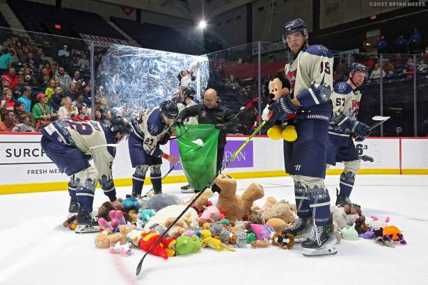 Macon Mayhem 231216_DN_SS_IMG_3379_MHP