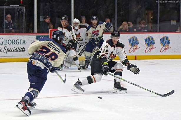Macon Mayhem 231216_DN_SS_IMG_1640_MHP