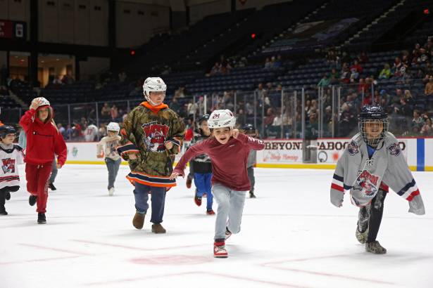 Macon Mayhem 231222_DN_IMG_4610