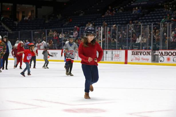 Macon Mayhem 231222_DN_IMG_4595