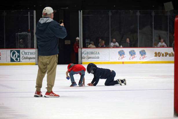 Macon Mayhem 231222_DN_IMG_4591
