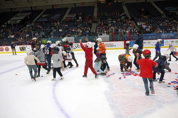 Macon Mayhem 231222_DN_IMG_4590