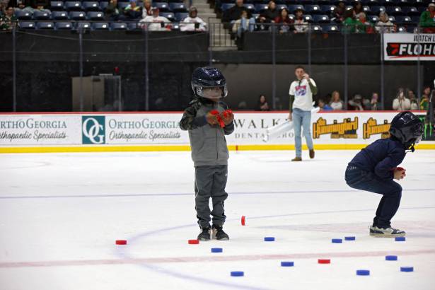 Macon Mayhem 231222_DN_IMG_4569