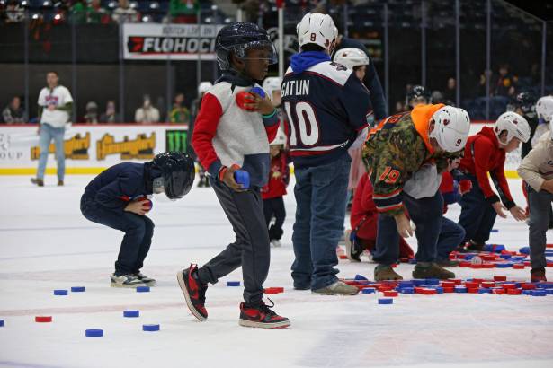 Macon Mayhem 231222_DN_IMG_4566