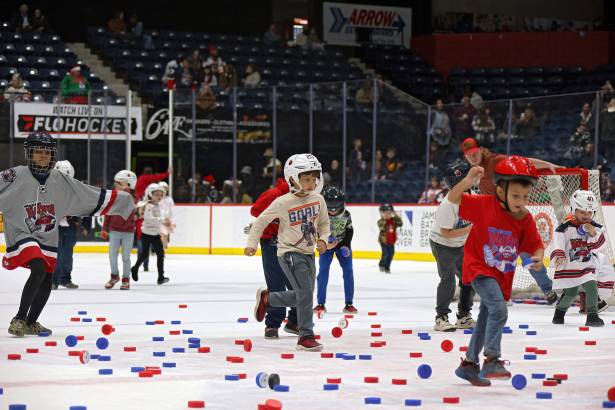 Macon Mayhem 231222_DN_IMG_4516