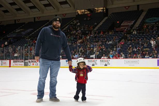 Macon Mayhem 231222_DN_IMG_4670