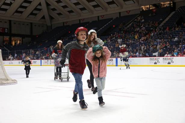 Macon Mayhem 231222_DN_IMG_4647