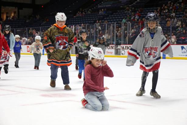 Macon Mayhem 231222_DN_IMG_4613