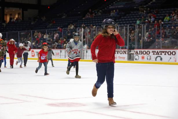Macon Mayhem 231222_DN_IMG_4598