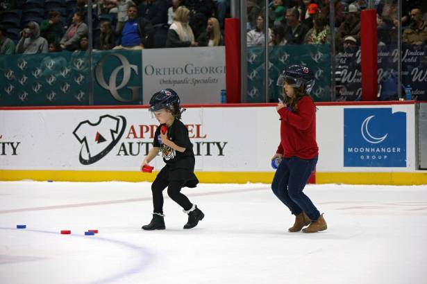 Macon Mayhem 231222_DN_IMG_4554