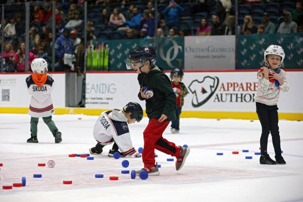 Macon Mayhem 231222_DN_IMG_4537