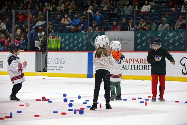 Macon Mayhem 231222_DN_IMG_4532