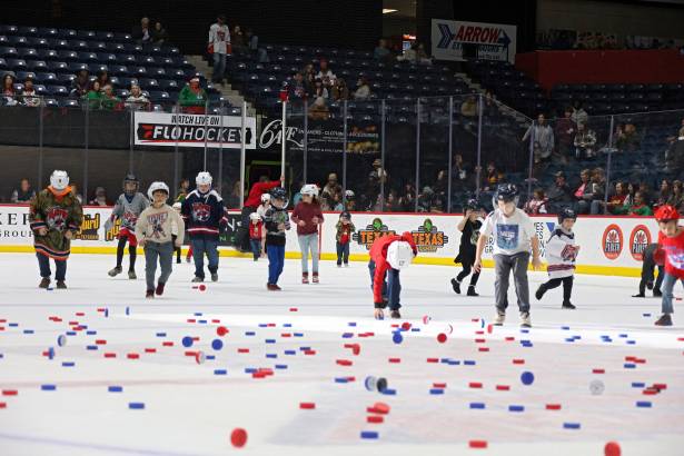Macon Mayhem 231222_DN_IMG_4510