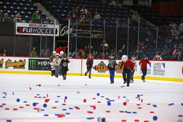 Macon Mayhem 231222_DN_IMG_4501