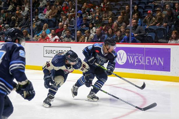 Macon Mayhem 231222_DN_SS_IMG_3026_MHP