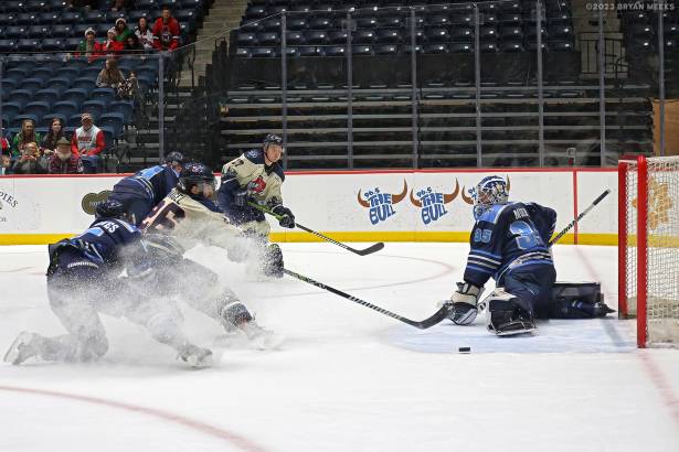Macon Mayhem 231222_DN_SS_IMG_2575_MHP