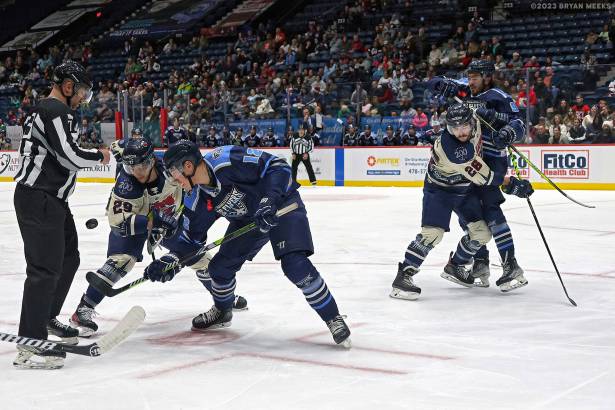 Macon Mayhem 231222_DN_SS_IMG_1816_MHP