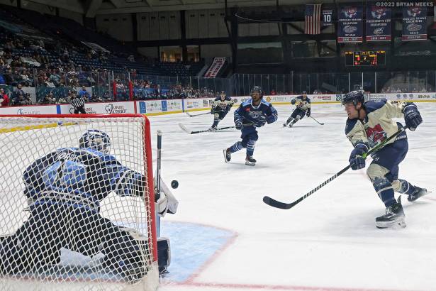 Macon Mayhem 231222_DN_SS_IMG_3143_MHP