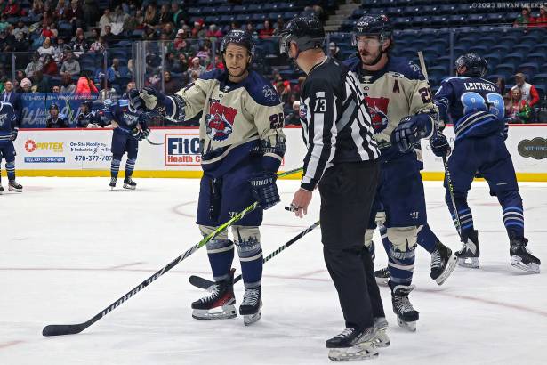 Macon Mayhem 231222_DN_SS_IMG_2667_MHP