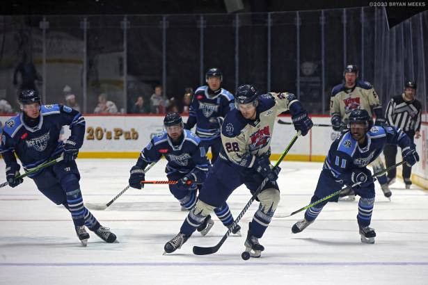 Macon Mayhem 231222_DN_SS_IMG_2077_MHP