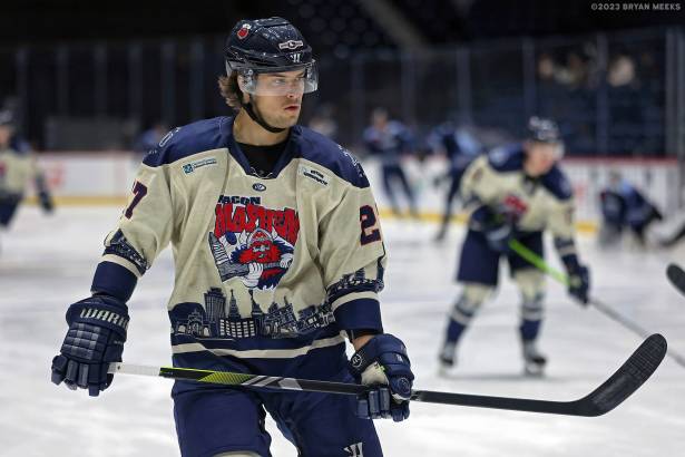 Macon Mayhem 231222_DN_SS_IMG_0087_MHP