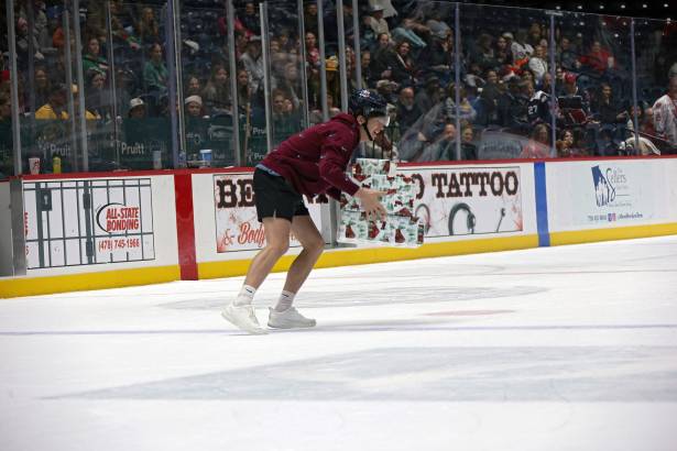 Macon Mayhem 231222_DN_IMG_2830