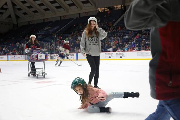 Macon Mayhem 231222_DN_IMG_4652