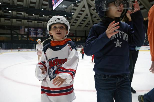 Macon Mayhem 231222_DN_IMG_4634