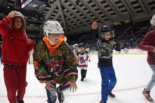 Macon Mayhem 231222_DN_IMG_4624