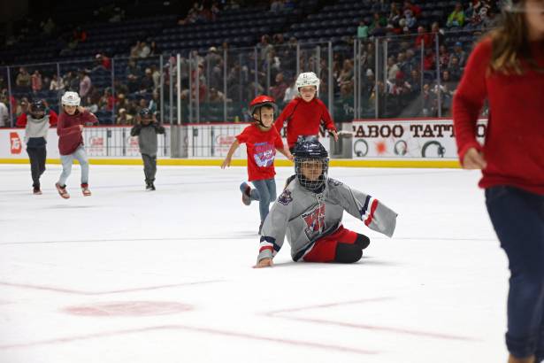 Macon Mayhem 231222_DN_IMG_4601