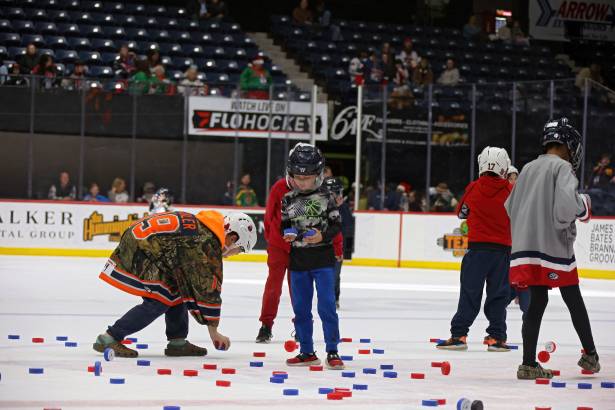 Macon Mayhem 231222_DN_IMG_4527